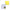 Tamagotchi Mobile Cleaner [2026]