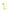 Tamagotchi 3D Mascot Hand Strap [AUG 2026]