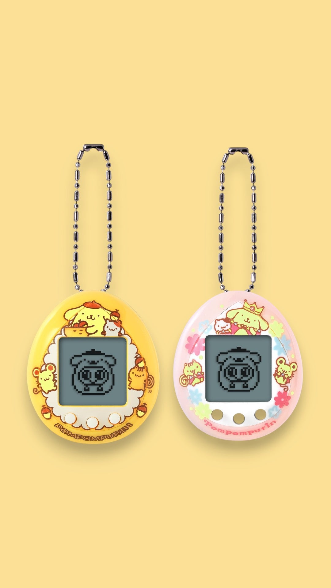 JYW TMGC | JAPAN YOU WANT TMGC STORE
