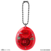 [NEW] Original Tamagotchi -Tama Time Travel 2024 Bandai