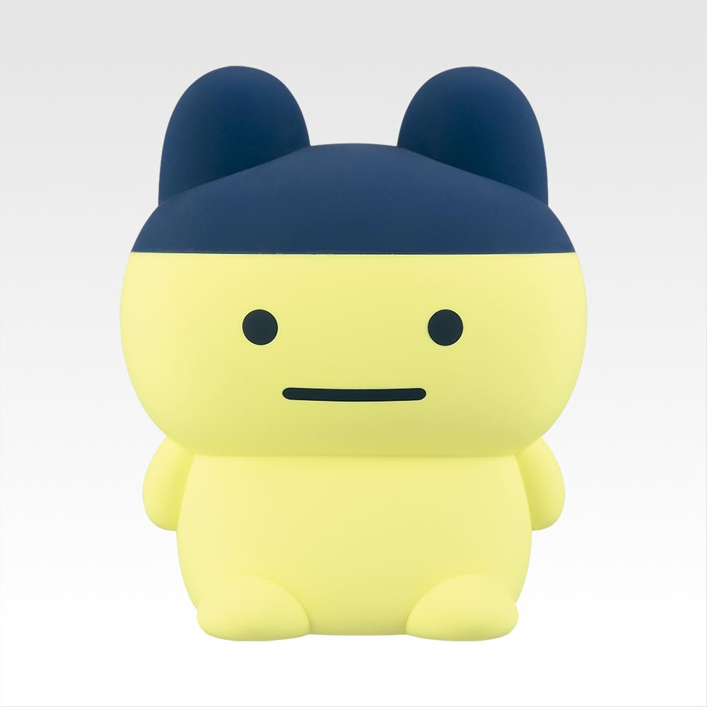 Ichiban Kuji - Reiwa de Hakken Anokoro no Oheya to Tamagotchi - B-Prize - Natsukashi Mametchi Room Light [AUG 2025]