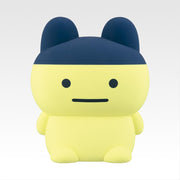 [NEW] Ichiban Kuji - Reiwa de Hakken Anokoro no Oheya to Tamagotchi - B-Prize- Natsukashi Mametchi Room Light [AUG 2025] Bandai Spirits [Made in China]