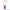 Emojam [DEC 2024]