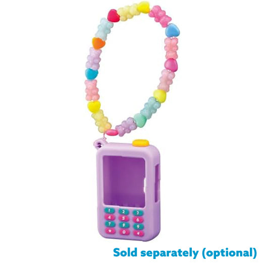 [NEW] Emojam [DEC 10 2024] SEGA Fave Japan [Made in China]