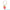 Emojam [DEC 2024]