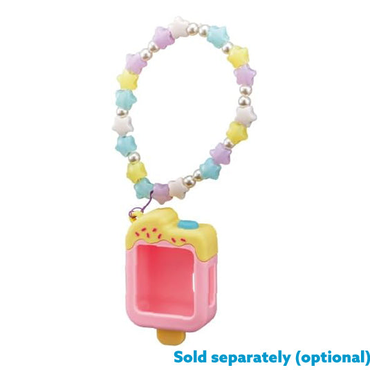 [NEW] Emojam [DEC 10 2024] SEGA Fave Japan [Made in China]