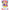 Tamagotchi Uni Perfect Guide Book Bandai [JUL 2023] [Made in Japan]