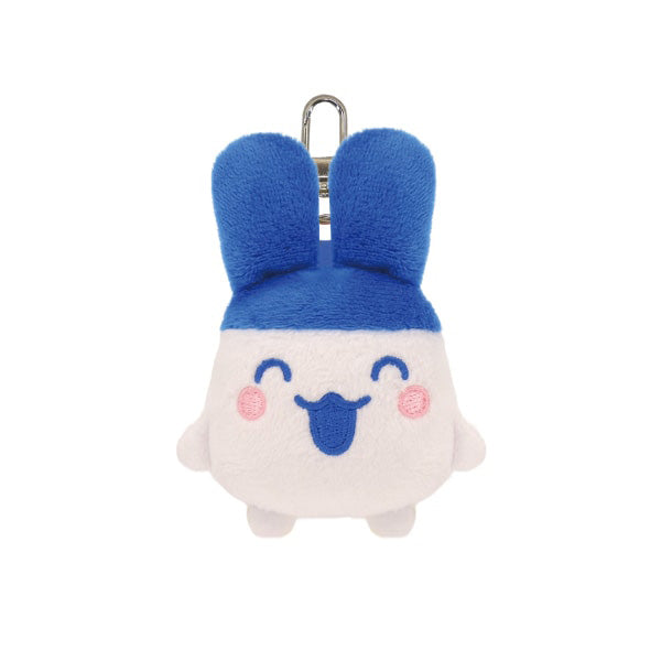 Tamagotchi Mini Mini Chibi Plush Mascot - Tamagotchi Paradise [JUL 2026]