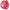 Tamagotchi Uni - Sanrio Characters [JUL 2024]