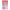 Tamagotchi Uni - Tamaverse Ticket - Sanrio Characters [JUL 2024]