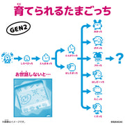 [Pre-Order][NEW] Original Tamagotchi [JAN 10 2026] Bandai JAPAN [Made in China]