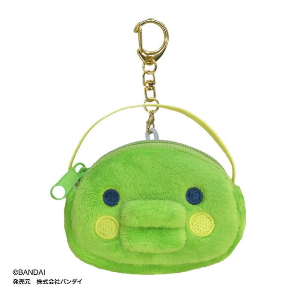 [NEW] Tamagotchi Mini Pochette 2026 Morimoto Japan [Made in China]