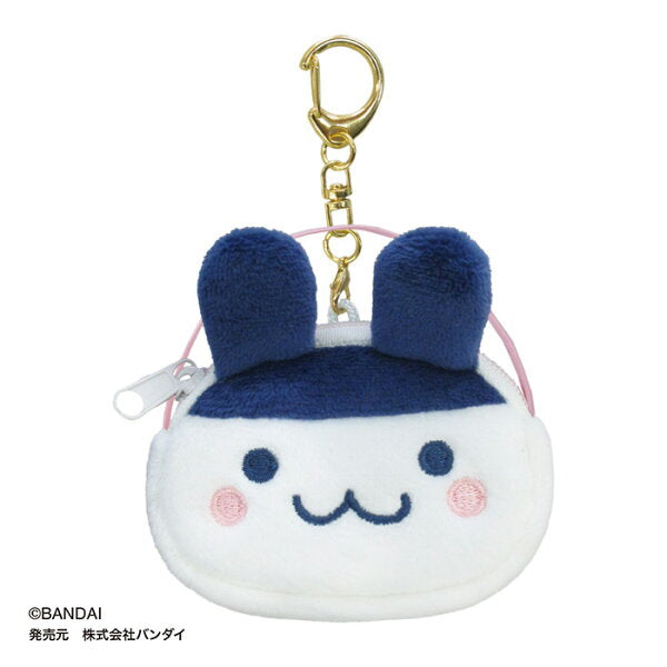 [NEW] Tamagotchi Mini Pochette 2026 Morimoto Japan [Made in China]