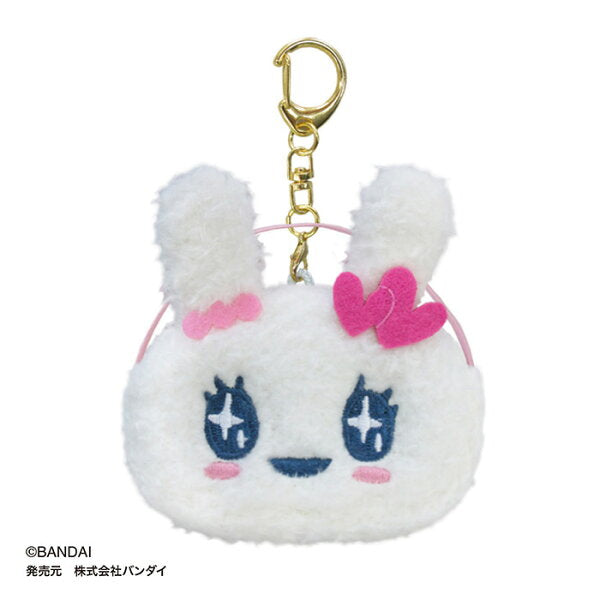 [NEW] Tamagotchi Mini Pochette 2026 Morimoto Japan [Made in China]