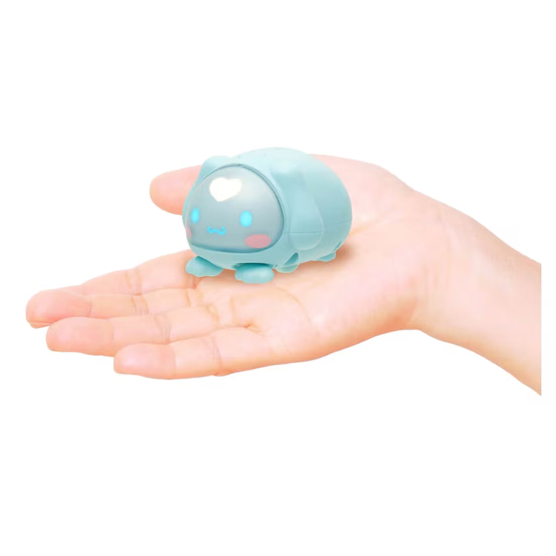 [Pre-Order] Micropets Sanrio Characters [DEC 26 2026]