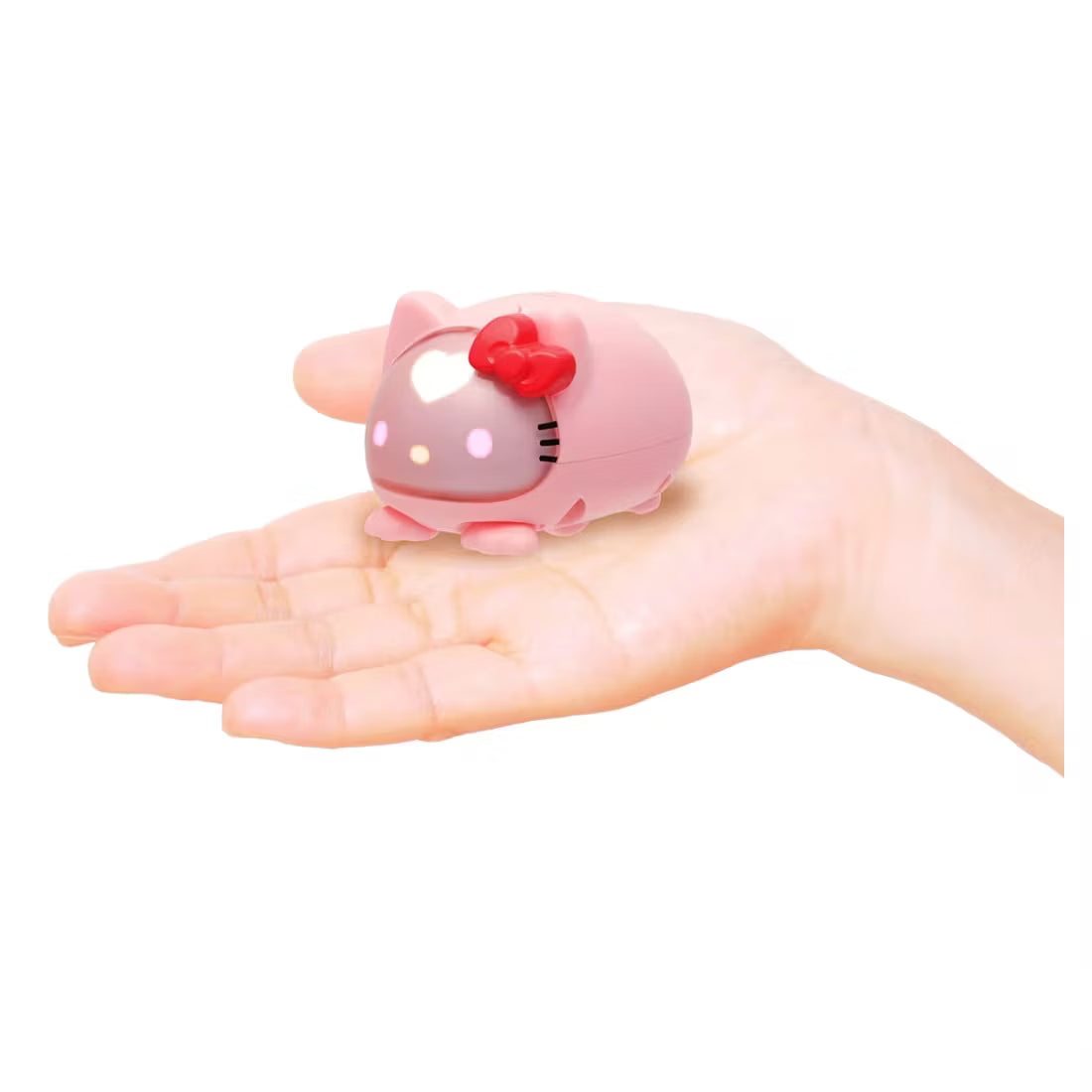 [Pre-Order] Micropets Sanrio Characters [DEC 26 2026]