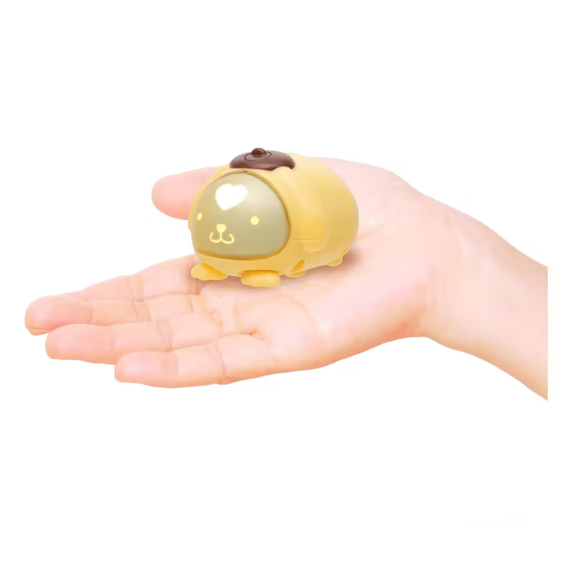 [Pre-Order] Micropets Sanrio Characters [DEC 26 2026]