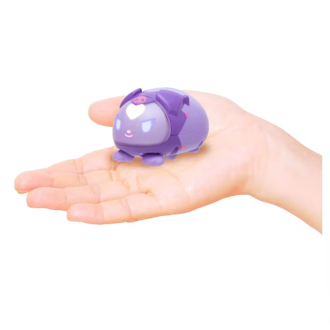 [Pre-Order] Micropets Sanrio Characters [DEC 26 2026]