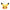 [Pre-Order] Pokenade Monster Ball - Friends Pouch Set  [JUL 18 2026]