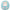 Sumikko Gurashi - Sumikko Friend Plus [JUL 2024]