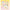 Sumikko Gurashi - Osewa de Ippai App Plus - Sumikko Smapho [OCT 2023]