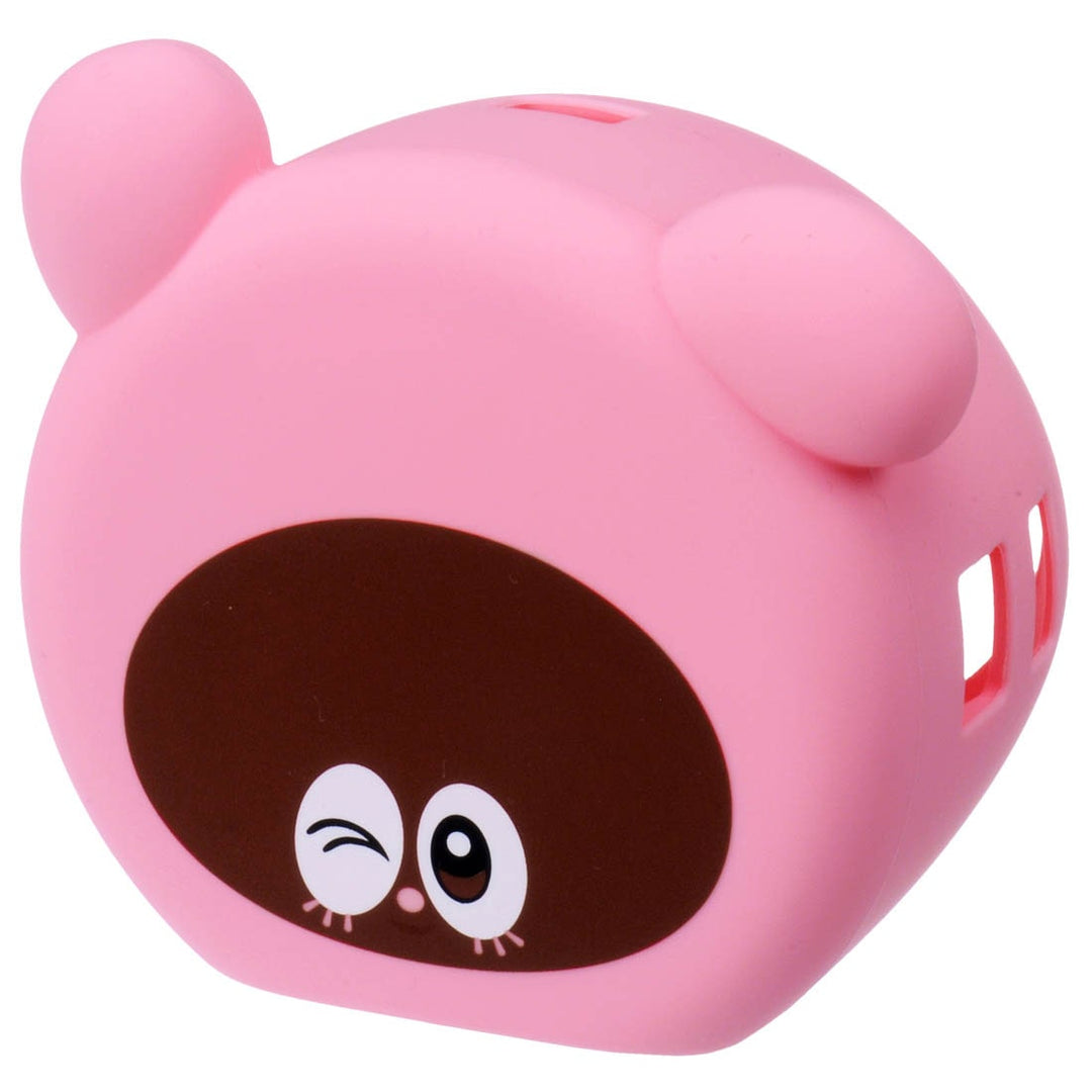 [NEW] Punirunes Pini-Plus PREMIUM -Punitomo Nakayoshi Set Takara Tomy Japan [NOV 11 2023]