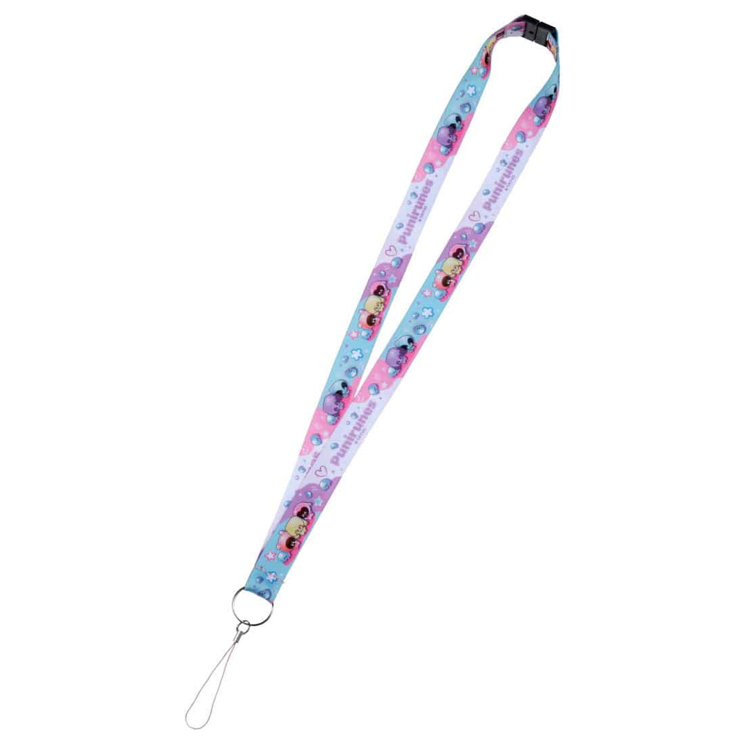 [NEW] Punirunes Pini-Plus PREMIUM -Punitomo Nakayoshi Set Takara Tomy Japan [NOV 11 2023]