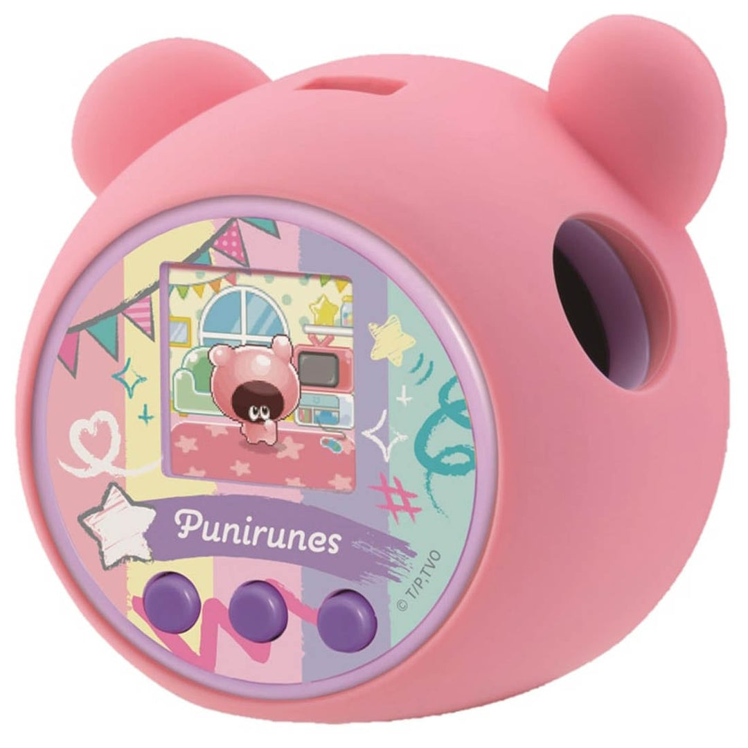 [NEW] Punirunes Pini-Plus PREMIUM -Punitomo Nakayoshi Set Takara Tomy Japan [NOV 11 2023]