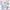 Punirunes Punitomo Tsushin - Nijiiro Premium [OCT 2024]