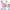 Punirunes Punitomo Tsushin - Nijiiro Premium [OCT 2024]