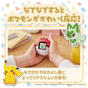 [NEW] Pocket Monster Pokémon Pokenade Monster Ball [ OCT 11 2025 ] Takara Tomy Japan [Made in Vietnam]