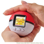 [NEW] Pocket Monster Pokémon Pokenade Monster Ball [ OCT 11 2025 ] Takara Tomy Japan [Made in Vietnam]