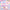 Punirunes Sanrio Characters [ AUG 2 2025]
