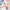Punirunes Sanrio Characters [ AUG 2 2025]