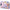 Punirunes Sanrio Characters [ AUG 2 2025]
