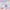 Punirunes Sanrio Characters [ AUG 2 2025]
