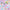 Punirunes Sanrio Characters [ AUG 2 2025]