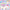 Punirunes Sanrio Characters [ AUG 2 2025]