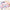 Punirunes Sanrio Characters [ AUG 2 2025]