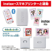 [NEW] FUNSHOT -Sanrio Characters [ OCT 25 2025 ] Takara Tomy Japan [Made in China]