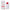 FUNSHOT - Sanrio Characters [ OCT 25 2025 ]