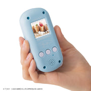 [NEW] FUNSHOT -Sanrio Characters [ OCT 25 2025 ] Takara Tomy Japan [Made in China]