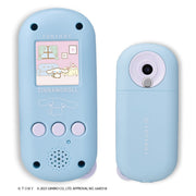 [NEW] FUNSHOT -Sanrio Characters [ OCT 25 2025 ] Takara Tomy Japan [Made in China]