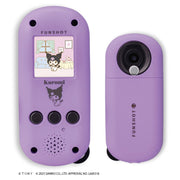 [NEW] FUNSHOT -Sanrio Characters [ OCT 25 2025 ] Takara Tomy Japan [Made in China]