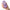 FUNSHOT - Sanrio Characters [ OCT 25 2025 ]