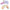 Sumikko Smapho Wide Premium Set - Movie: A Kingdom in the Sky and the Two of Them [OCT 2025]