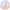 Sumikko Smapho Wide Premium Set - Movie: A Kingdom in the Sky and the Two of Them [OCT 2025]