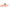 mininano TAMAGOTCHI (Complete set of 6 types) [JUL 2025]