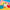 mininano TAMAGOTCHI (Complete set of 6 types) [JUL 2025]