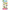 mininano TAMAGOTCHI (Complete set of 6 types) [JUL 2025]